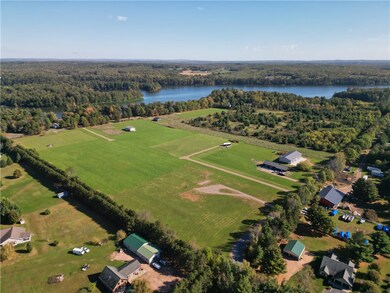 Lot 3 9 7 16 Ave, Chetek, WI 54728 - photo 5