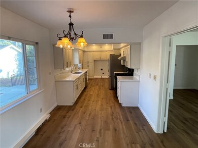 1214 N Laurel Ave, Upland, CA 91786 - photo 5