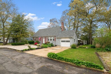 459 Newport Rd, Forked River, NJ 08731 - photo 6