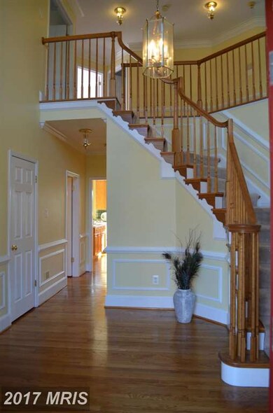 5129 Watchwood Path, Columbia, MD 21044 - photo 3