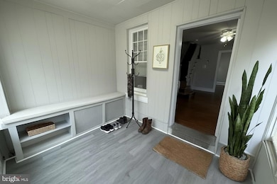 938 W Olney Ave, Philadelphia, PA 19141 - photo 2