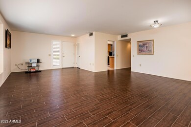 11068 W Gulf Hills Dr - MLS-6