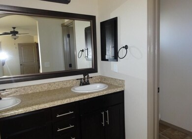 11669 Ernesto Serna St, Socorro, TX 79927 - photo 3