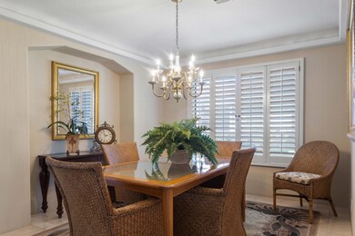 41 Don Quixote Dr, Rancho Mirage, CA 92270 - photo 6