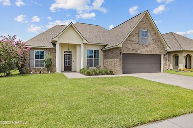127 Raven Cliff Ln-2