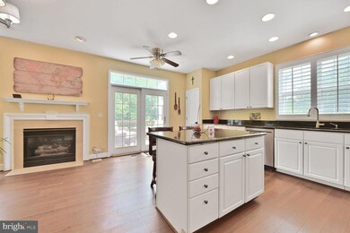 1249 Wild Hawthorn Way, Reston, VA 20194 - photo 6