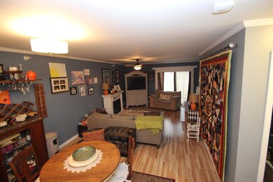 39 Fecteau Cir unit 29, Barre, VT 05641 - photo 4