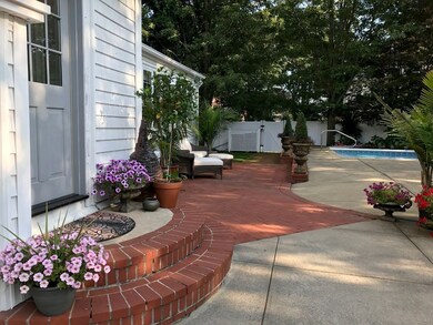 72 High Service Ave, North Providence, RI 02911 - photo 7