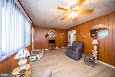 110 Compass Rd, Middle River, MD 21220 - photo 6