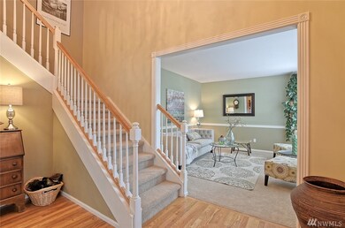 5410 154th Place SW, Edmonds, WA 98026 - photo 4