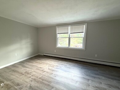 2 Scotia Dr unit B, Pepperell, MA 01463 - photo 5