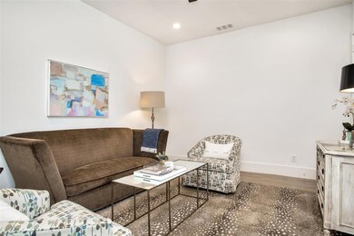 6916 Huff Trail, Dallas, TX 75214 - photo 7