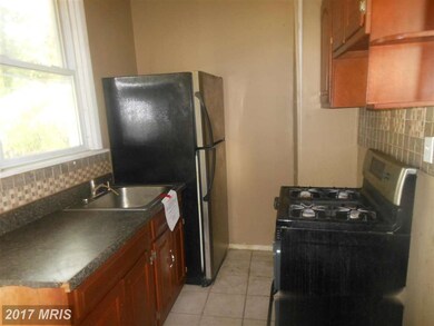 3200 E Northern Pkwy, Baltimore, MD 21214 - photo 6