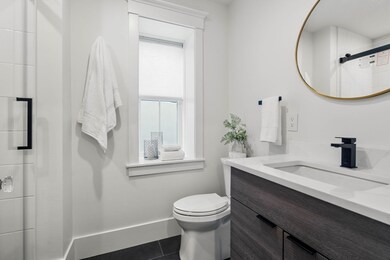 4459 Washington St unit 1, Roslindale, MA 02131 - photo 5