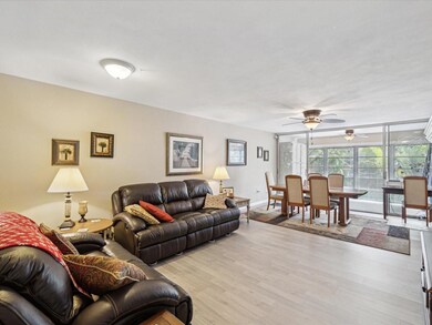 1433 S Belcher Rd unit F20, Clearwater, FL 33764 - photo 5