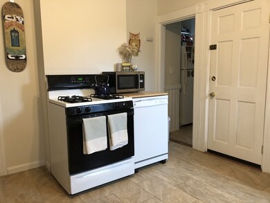 37 Walker St unit 1, Charlestown, MA 02129 - photo 6