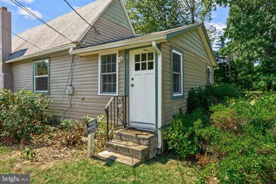 749 Maple Ave, Atco, NJ 08004 - photo 2