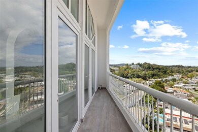 1010 Calle Orquid unit 1106, San Juan, PR 00927 - photo 2