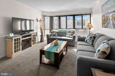 4500 W Brigantine Ave unit 2109, Brigantine, NJ 08203 - photo 2