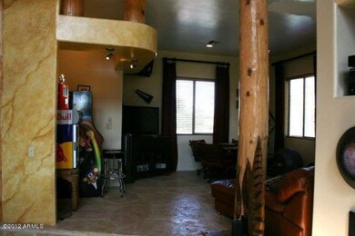 GAMEROOM