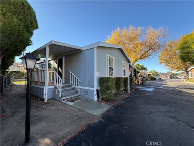 1550 Rory Ln unit 80, Simi Valley, CA 93063 - photo 2