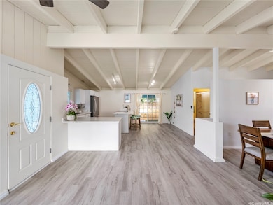 7223 Naohe St, Honolulu, HI 96825 - photo 3