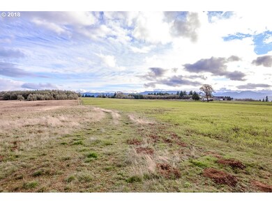 7950 Red Prairie Rd, Sheridan, OR 97378 - photo 2