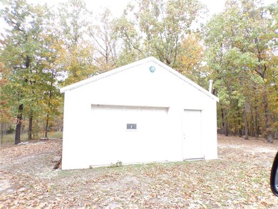 41760 Maries Road 638, Dixon, MO 65459 - photo 3
