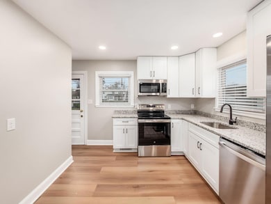 2475 Swansea Rd, Columbus, OH 43221 - photo 6