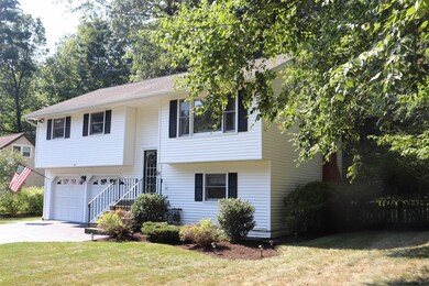 62 Wineberry Ln, Ballston Spa, NY 12020 - photo 2