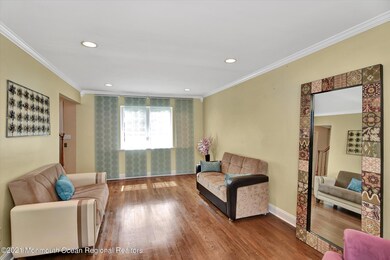 3 Andrew St, Old Bridge, NJ 08857 - photo 6