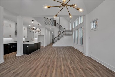 3481 Rosebud Park Ln, Dallas, TX 75229 - photo 2