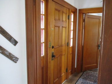 306 W 3rd St, Gordon, NE 69343 - photo 2