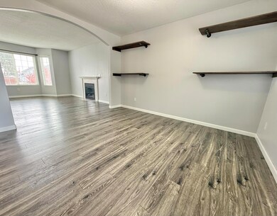 5135 Hickory Ln, Klamath Falls, OR 97601 - photo 6