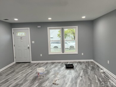 88 Wortylko St, Carteret, NJ 07008 - photo 6