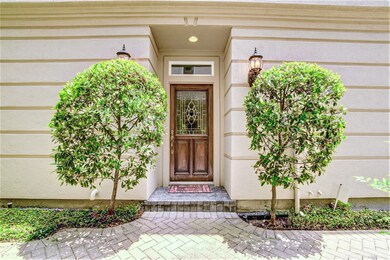 1515 Hyde Park Blvd unit 39, Houston, TX 77006 - photo 2