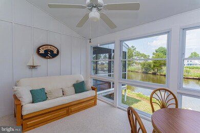 38256 Hummingbird Ln unit 217, Selbyville, DE 19975 - photo 6