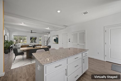 5809 Charles Merle Dr unit B, Austin, TX 78747 - photo 6