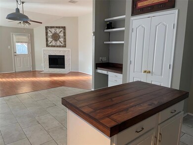 2207 Hideaway Ct, Wylie, TX 75098 - photo 3