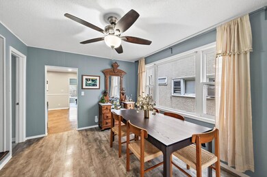 973 Randolph Ave, Saint Paul, MN 55102 - photo 6