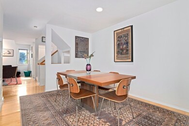 32 Fresh Pond Place unit 32, Cambridge, MA 02138 - photo 6