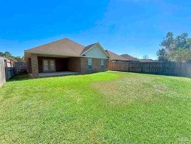 6089 Dunridge Dr, Pace, FL 32571 - photo 7