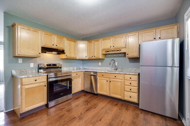 9-web-or-mls-158-upper-hillside-dr