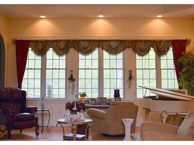 23 Arrowhead Trail, North Scituate, RI 02857 - photo 3