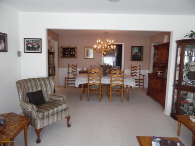 93 Carlisle Rd, Toms River, NJ 08757 - photo 7