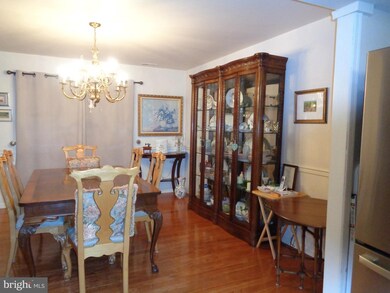 39 Majestic Way, Marlton, NJ 08053 - photo 6