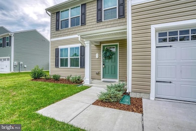 11 Saddle Bill Cir, Cambridge, MD 21613 - photo 2