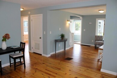 217 Hill St, Biddeford, ME 04005 - photo 4