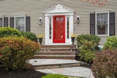 5 Fairview Rd, Medfield, MA 02052 - photo 3