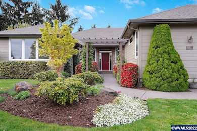 5385 Norma Ave SE, Salem, OR 97306 - photo 2